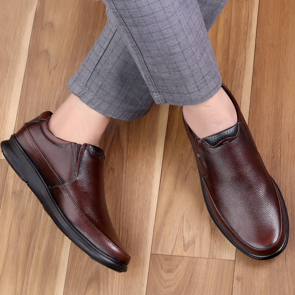 Formal Shoes for Men