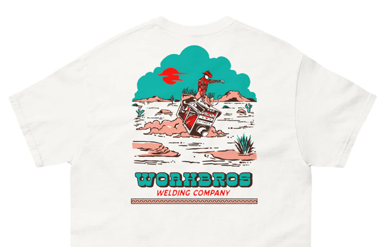 The Best FR Shirt Options That Actually Hold Up